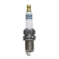 Iridium Spark Plug  DENSO  5310