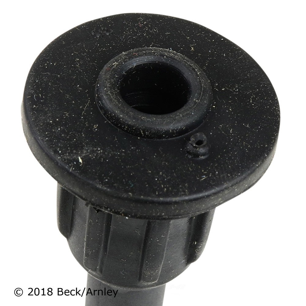 Coil On Spark Plug Boot  Beck/Arnley  175-1021