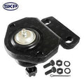 Lower Ball Joint  Skyward Automotive  SK8209RA