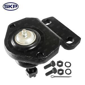 Lower Ball Joint  Skyward Automotive  SK8209RA