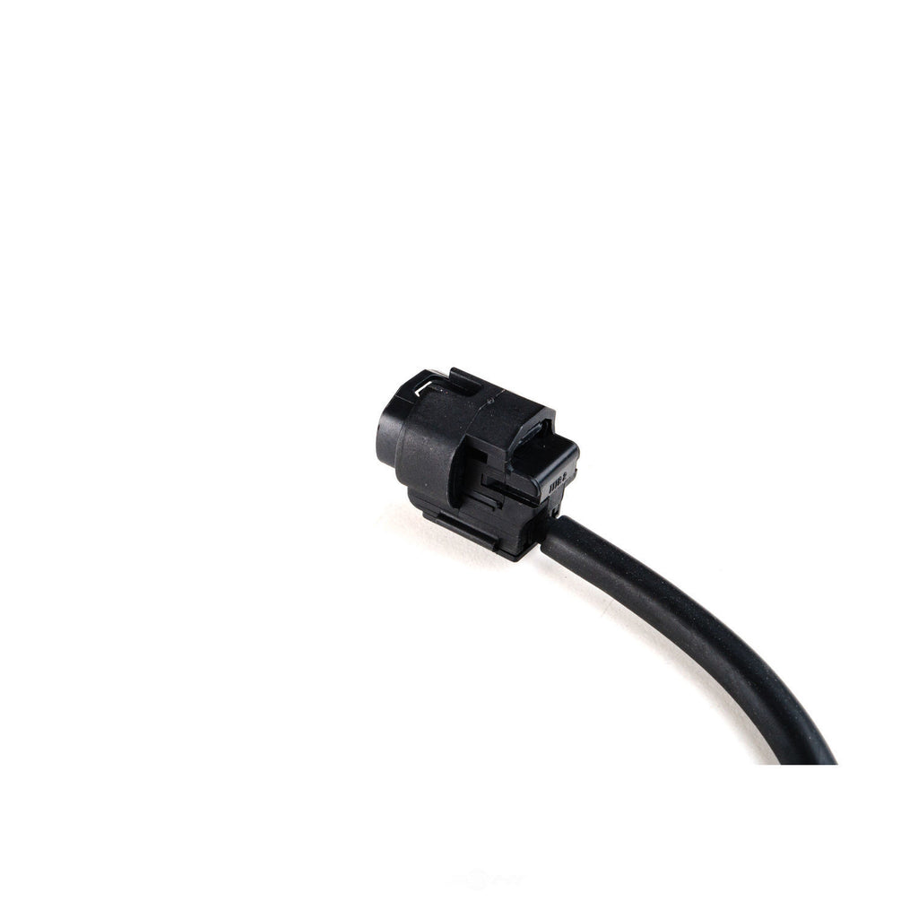 ABS Brake Connector   Holstein   2ABS2497