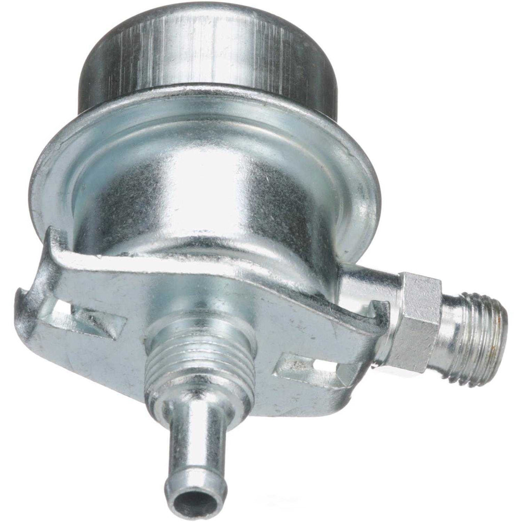 New Pressure Regulator  Standard Motor Products  PR45