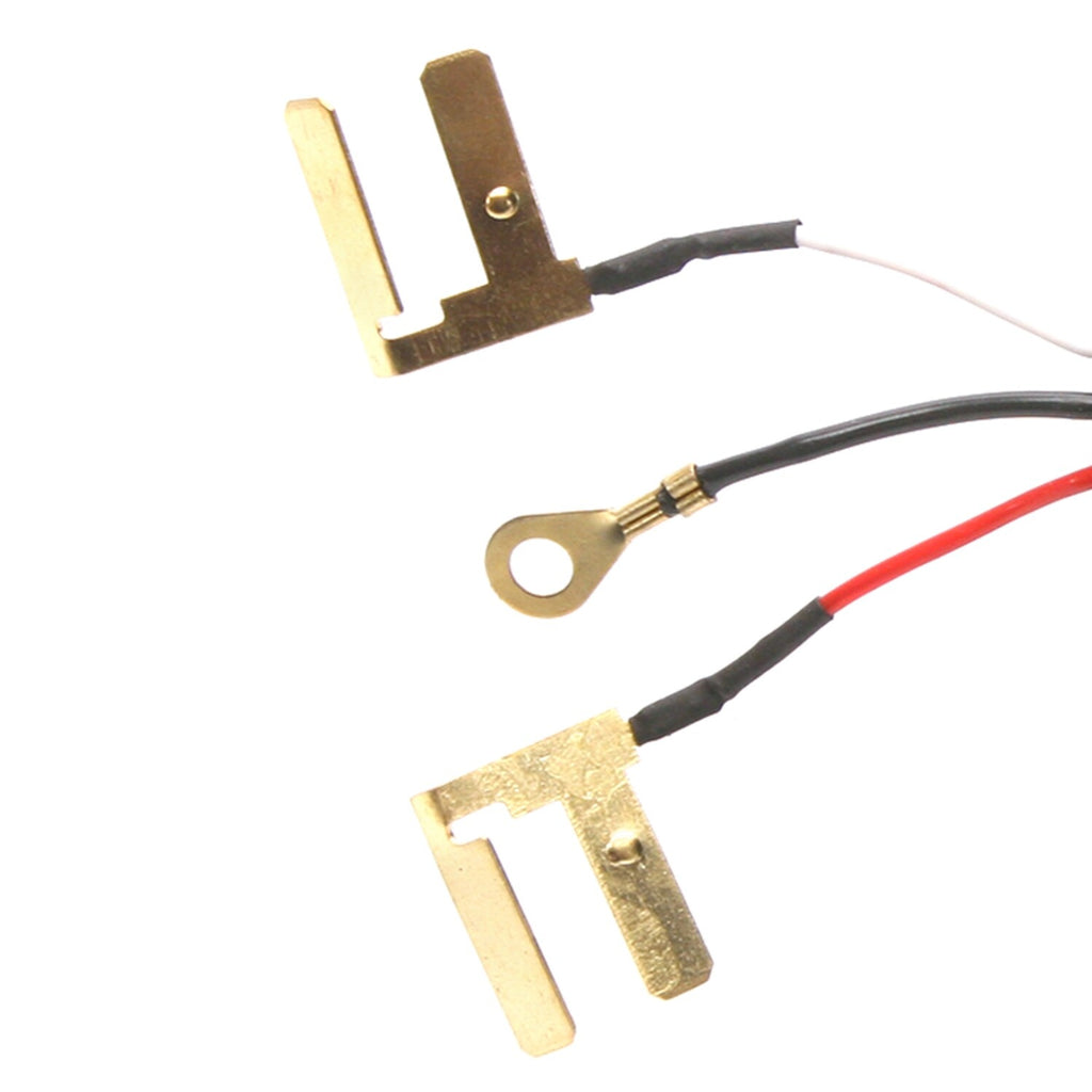 Ignition Coil  Delphi  GN10190