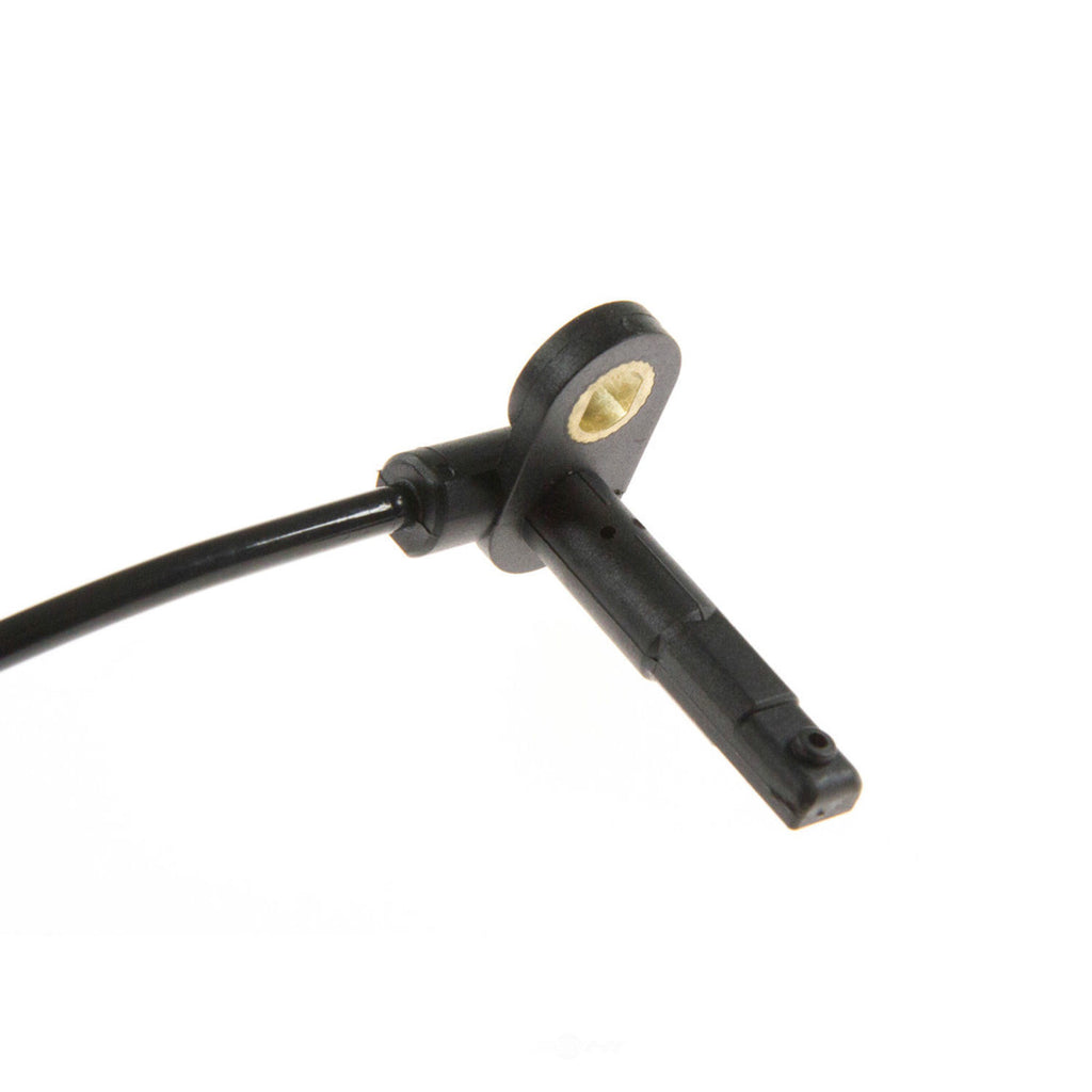 Frt Wheel ABS Sensor   Holstein   2ABS0710