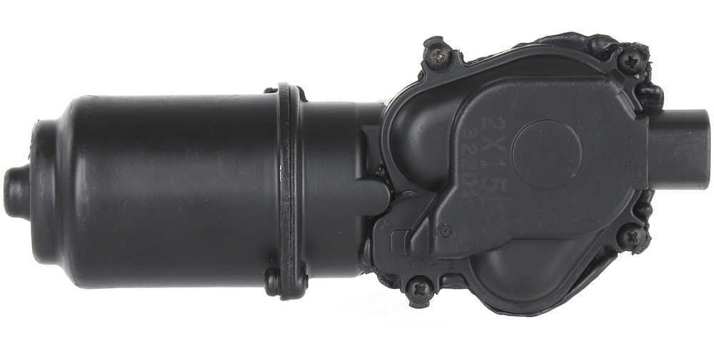 Reman Wiper Mtr  Cardone Industries  43-4028