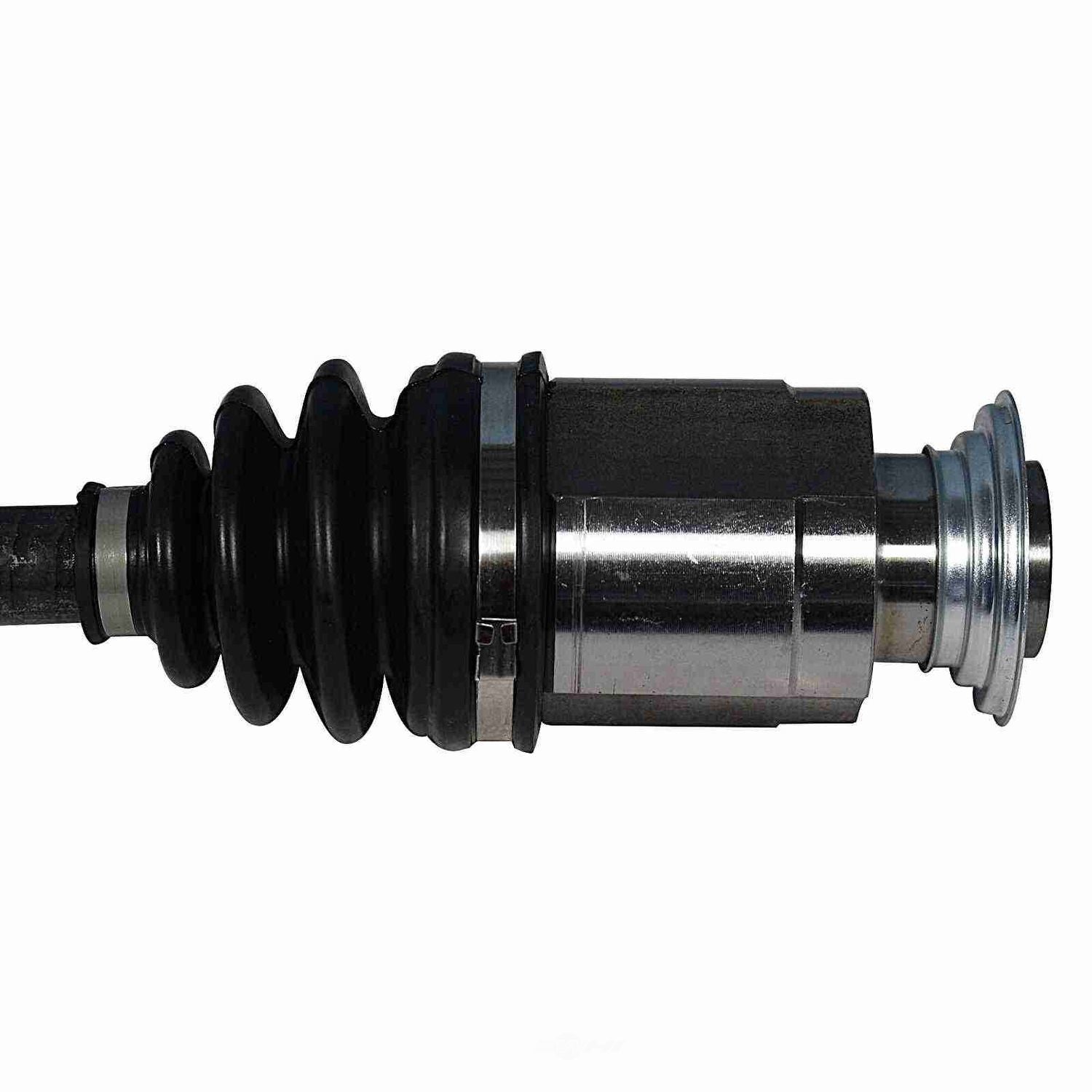 Right New CV Complete Assy   GSP North America   NCV36583