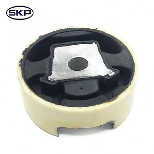Engine Mount Frt Lwr  Skyward Automotive  SKM9260