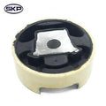 Engine Mount Frt Lwr  Skyward Automotive  SKM9260