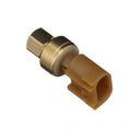 New Pressure Sensor  Standard Motor Products  FPS33