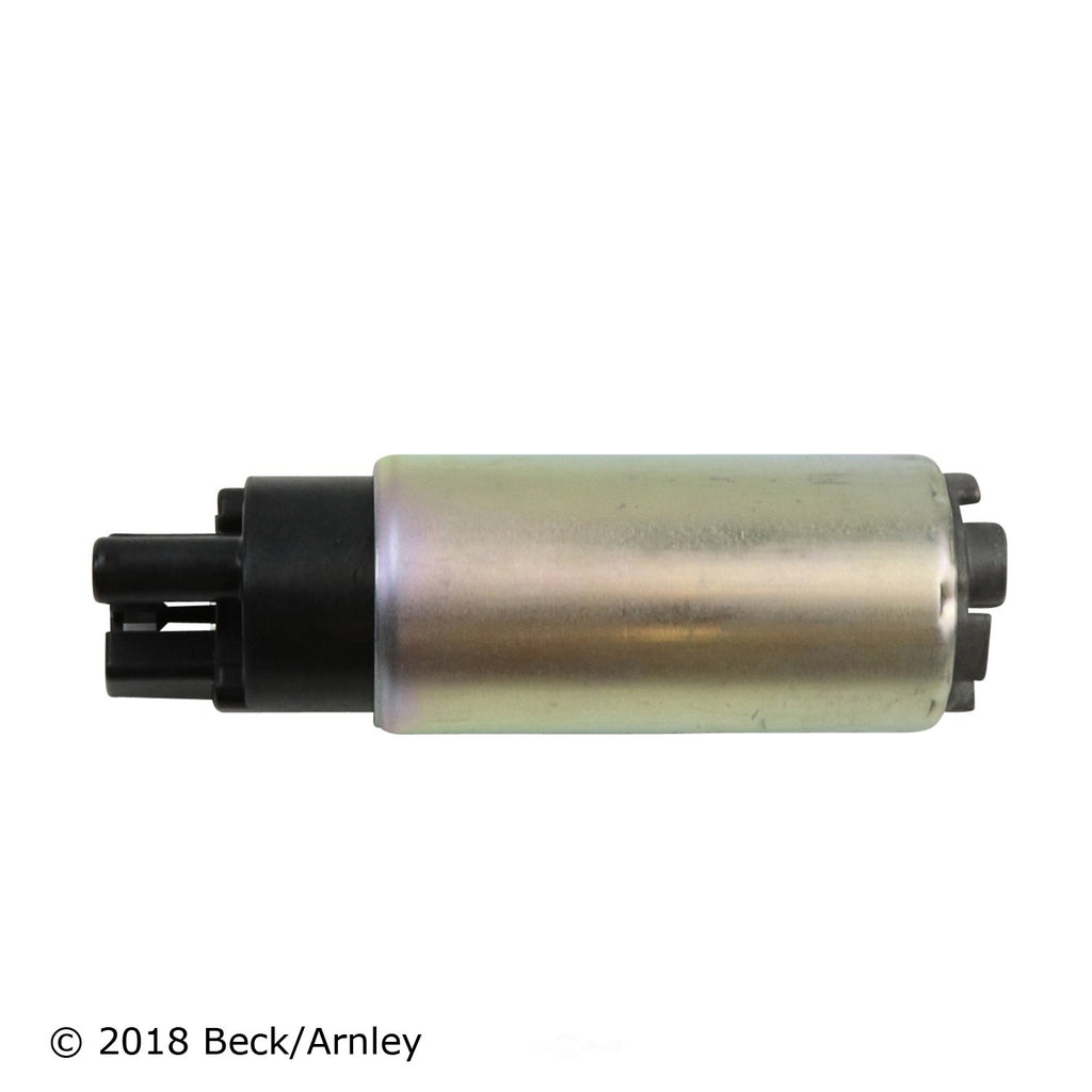 Electric Fuel Pump  Beck/Arnley  152-0943