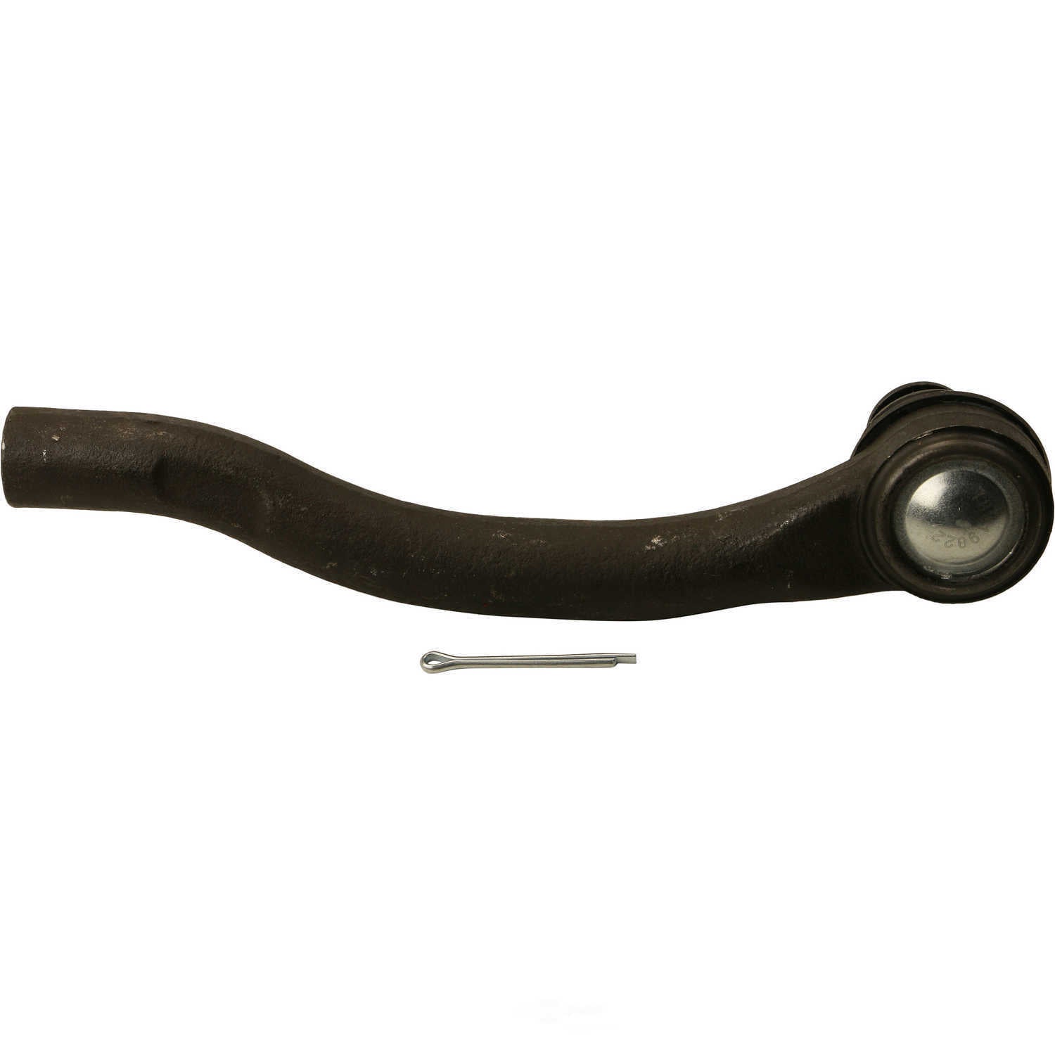 Outer Tie Rod End  Moog  ES800825
