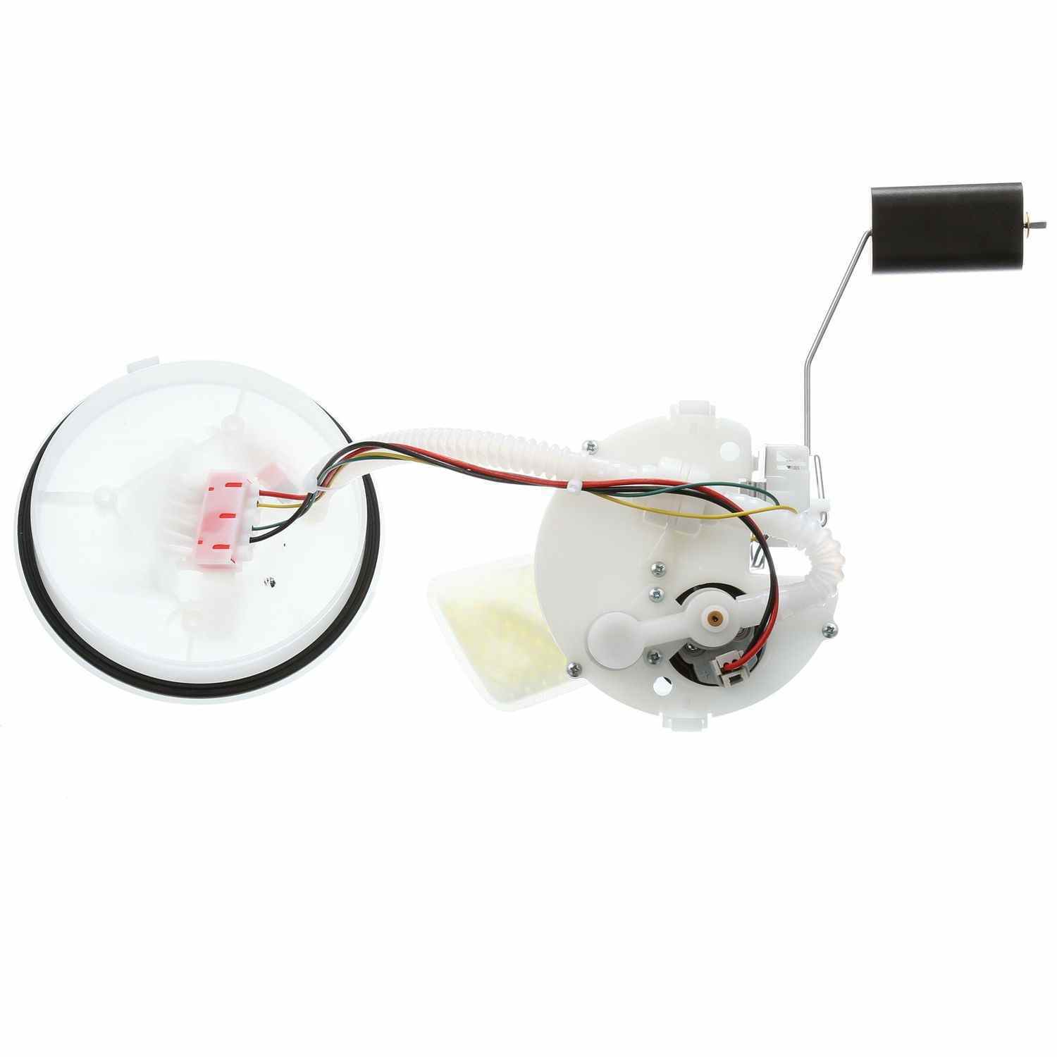 Fuel Pump Module Assy  Delphi  FG1341