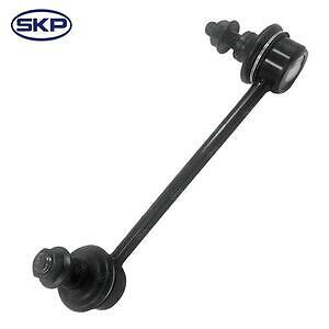 Sway Bar Link Or Kit  Skyward Automotive  SK750749