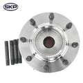 Frt Hub Assy  Skyward Automotive  SK515057