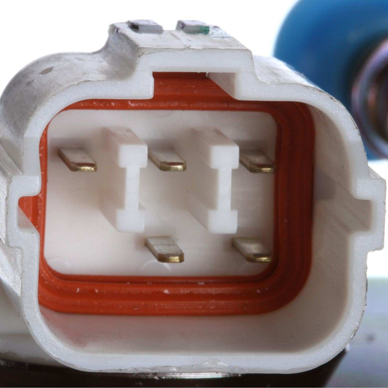 Fuel Pump Module Assy  Delphi  FG1559