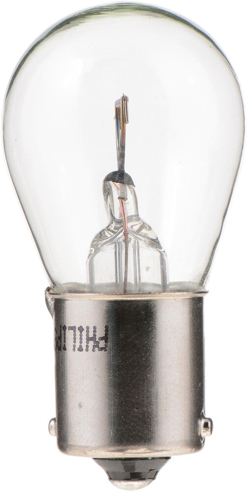 Turn Signal Light  Philips  1156B2