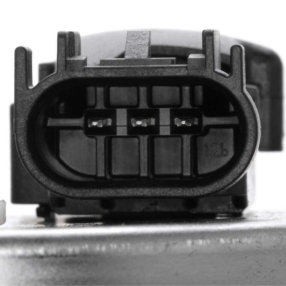 Fuel Pump Module Assy  Delphi  FG2105
