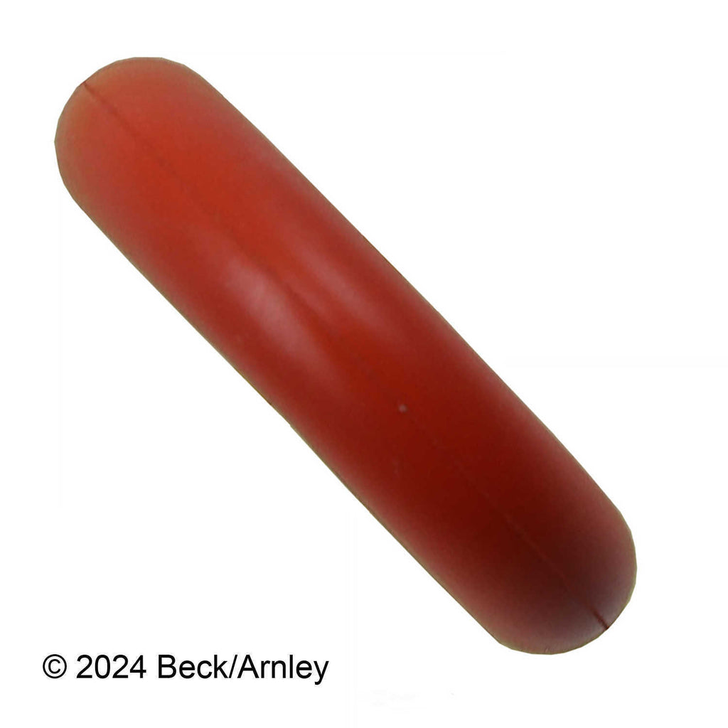 Injector Seal Kit  Beck/Arnley  158-0889
