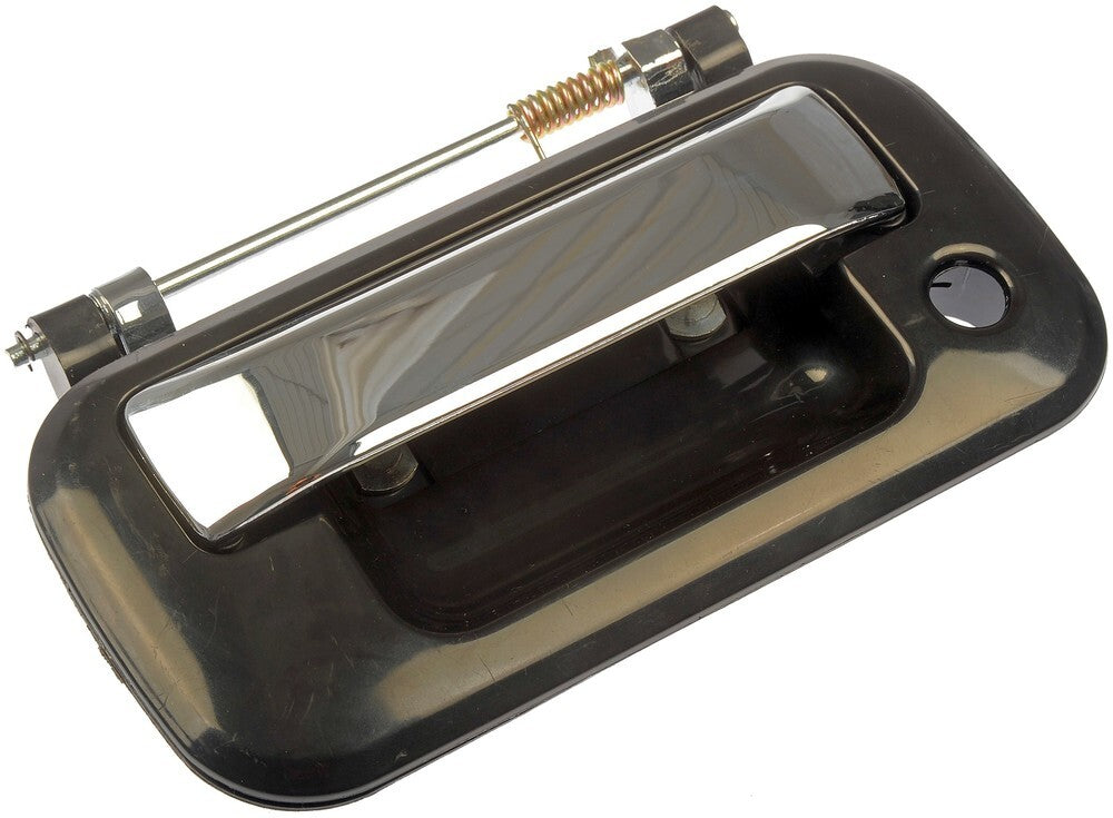Tailgate Handle  Dorman/Help  80188