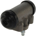 Rr Lft Wheel Brake Cyl  Centric Parts  134.61023