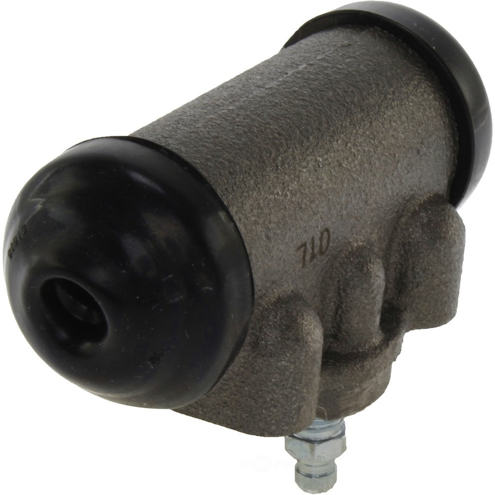 Rr Lft Wheel Brake Cyl  Centric Parts  134.61023