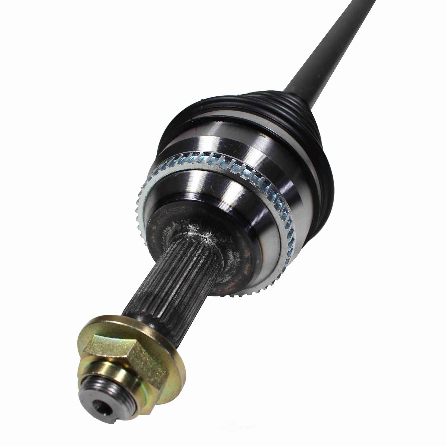 Right New CV Complete Assy   GSP North America   NCV69584