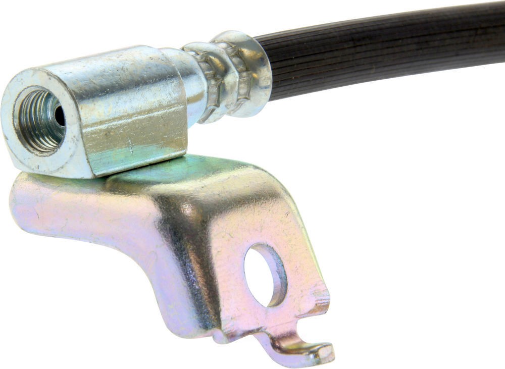 Rr Brake Hose  Centric Parts  150.65492