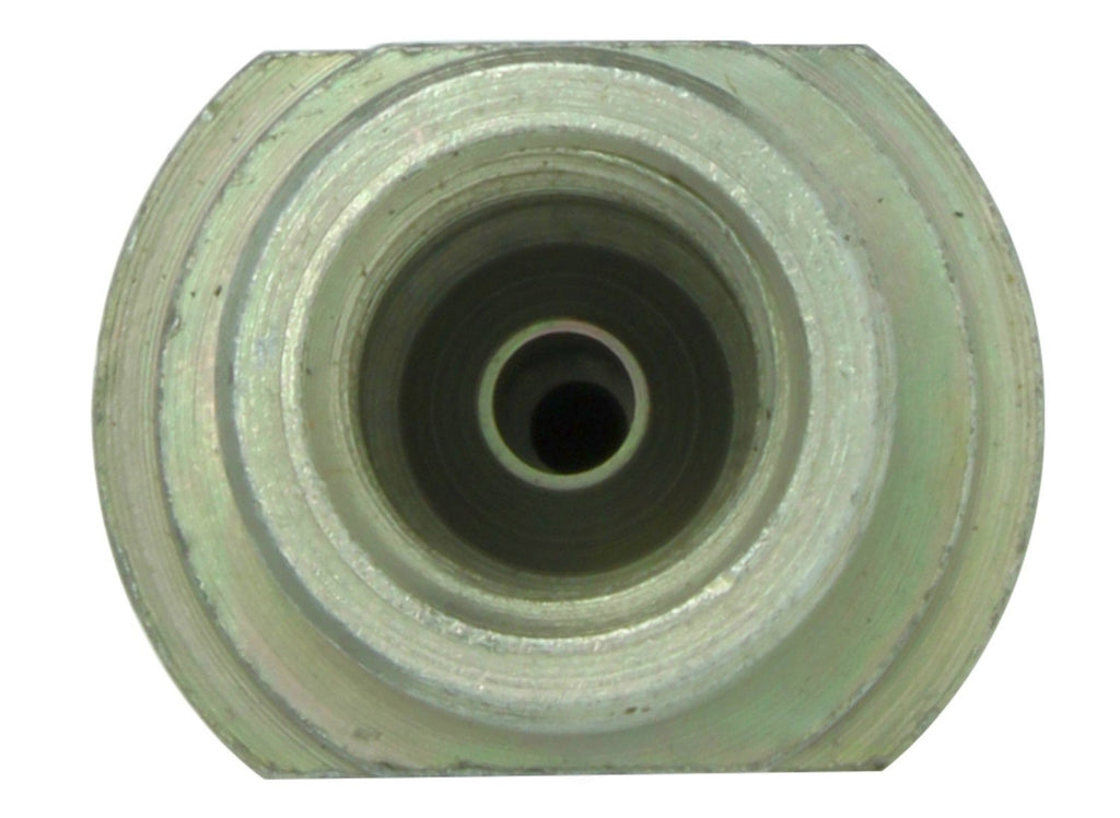 Rr Brake Hose  Centric Parts  150.44412