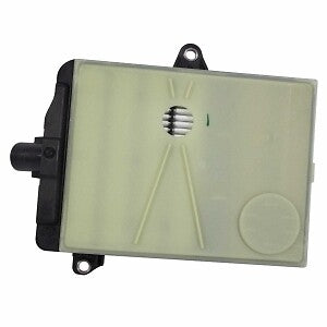 Auto Trans Filter Kit  Motorcraft  FT202
