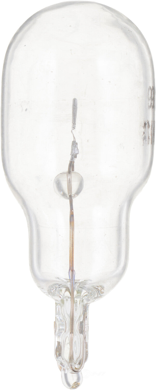 High Mount Brake Light  Philips  912CP