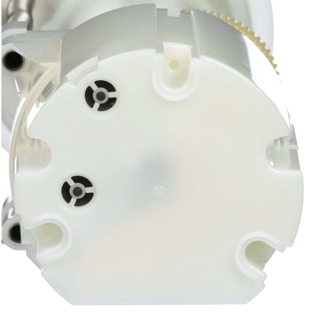 Fuel Pump Module Assy  Delphi  FG0817
