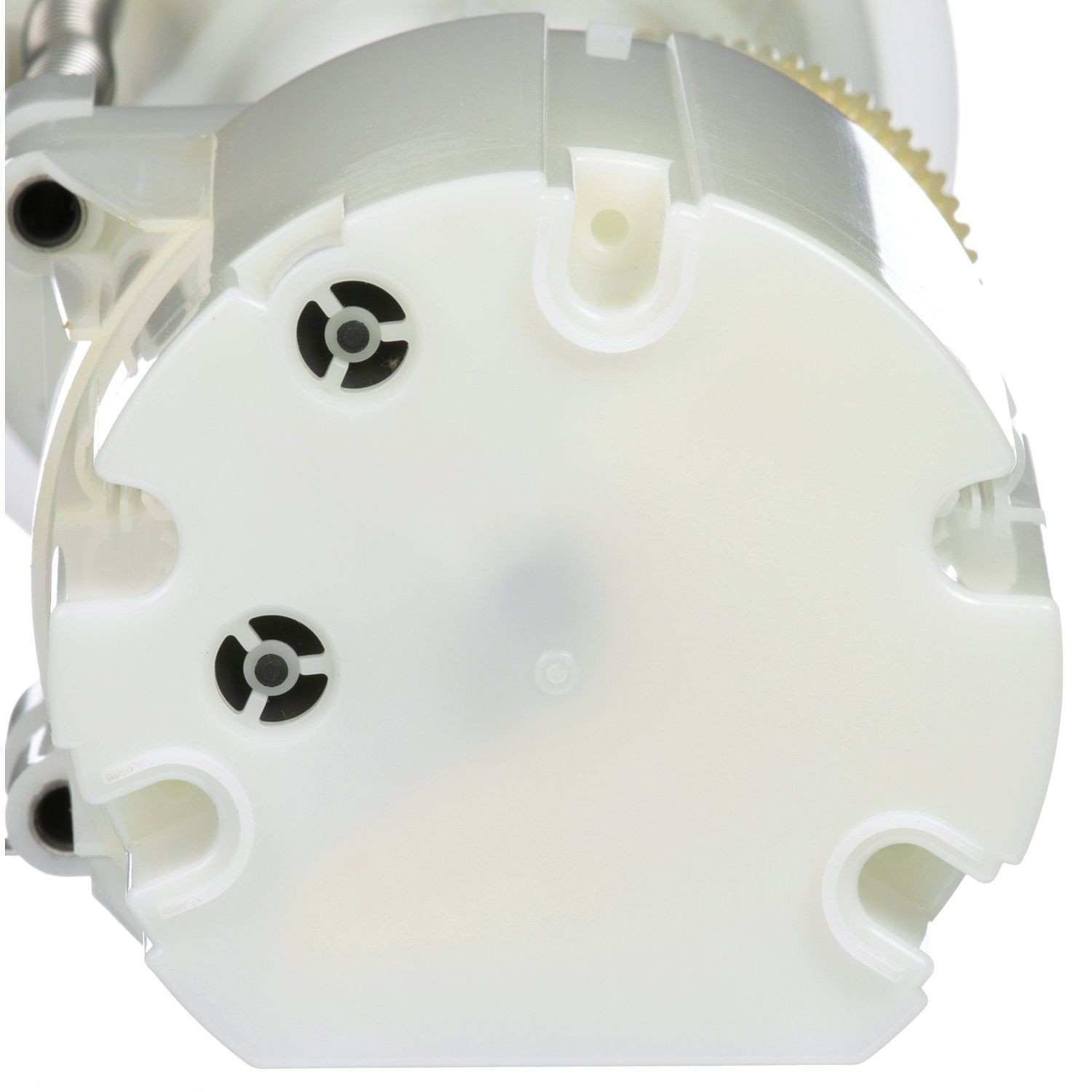 Fuel Pump Module Assy  Delphi  FG0817