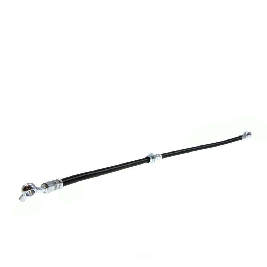Frt Brake Hose  Centric Parts  150.42116