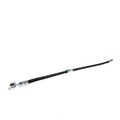 Frt Brake Hose  Centric Parts  150.42116