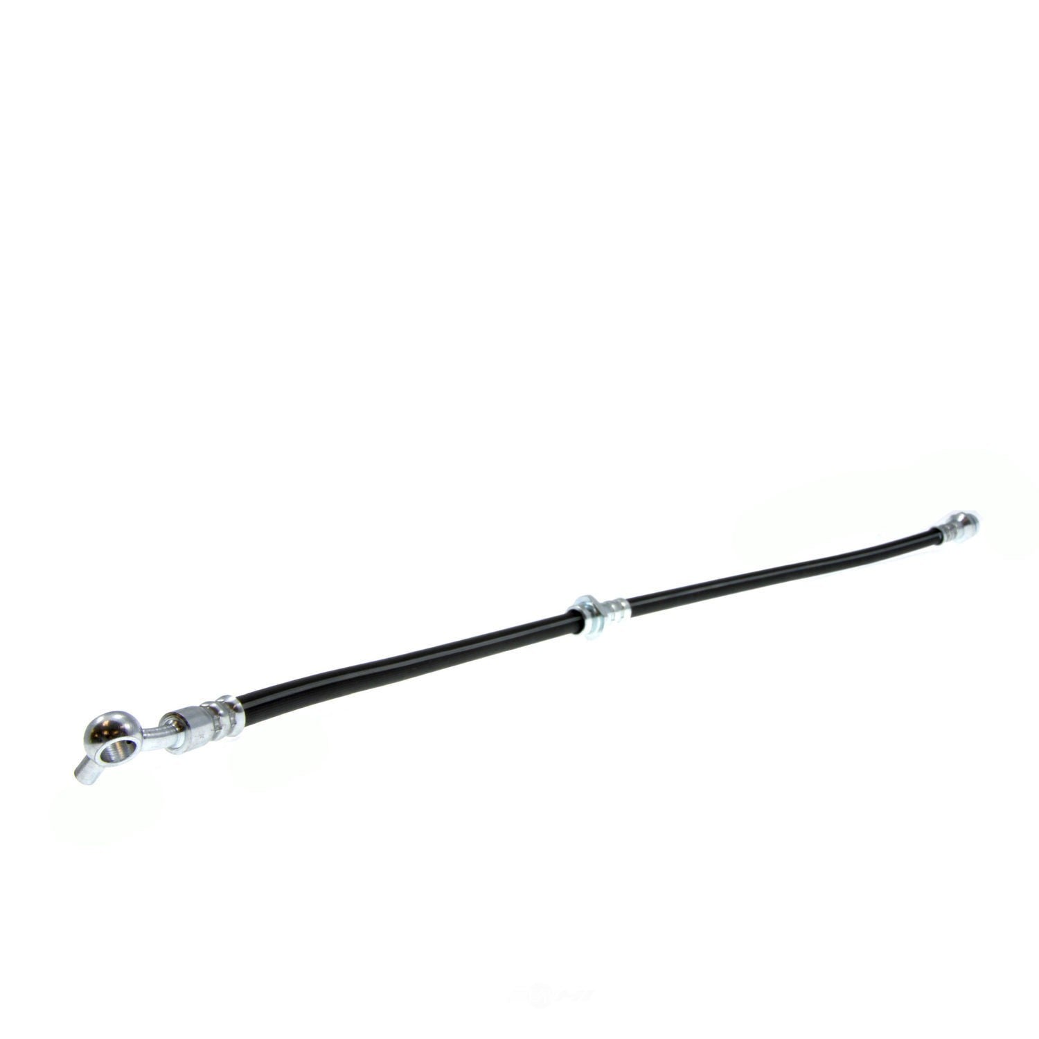 Frt Brake Hose  Centric Parts  150.42116