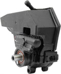 Reman Pwr Strg Pmp w/Res  BBB Industries  733-19111