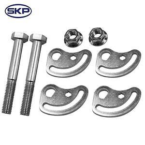 Caster/Camber Adjusting Kit  Skyward Automotive  SK100026