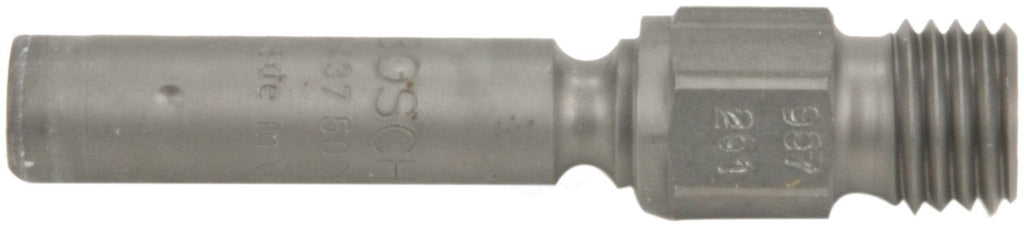 New Fuel Injector  Bosch  62700