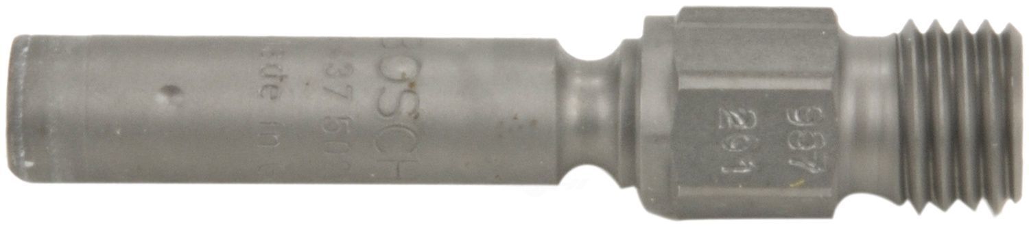 New Fuel Injector  Bosch  62700