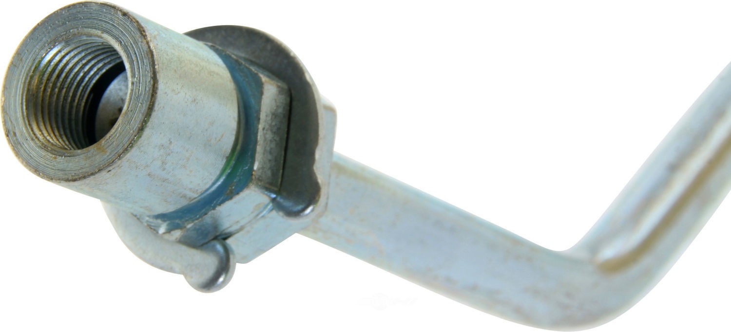 Frt Brake Hose  Centric Parts  150.67111
