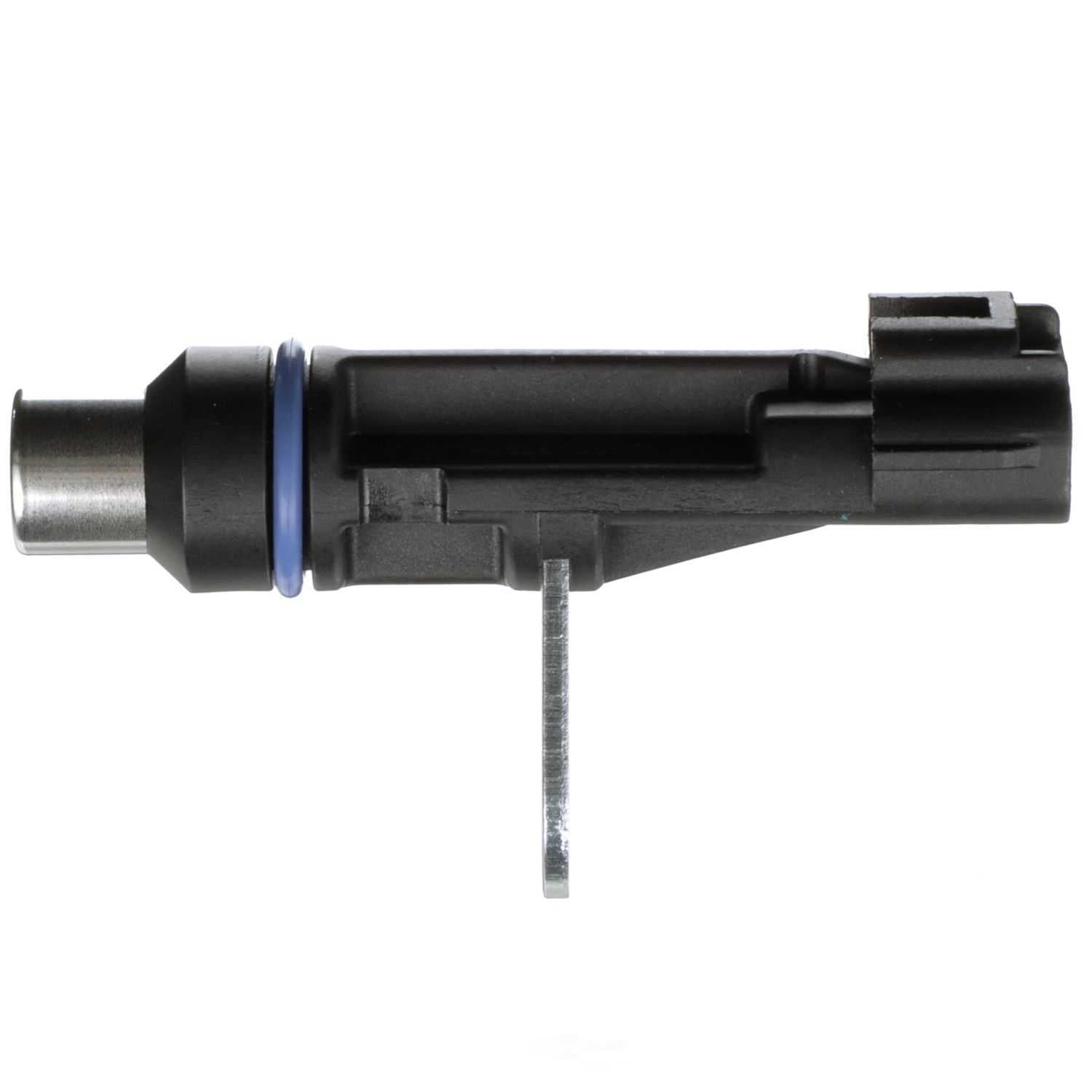 Crank Position Sensor  Delphi  SS12004