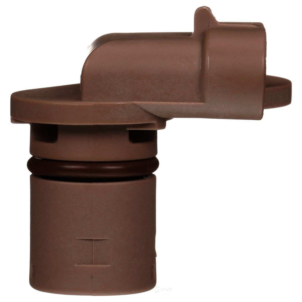 Cam Position Sensor  Delphi  SS11370