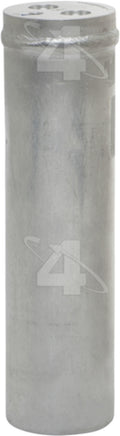 New Drier/Accumulator   Four Seasons   83031