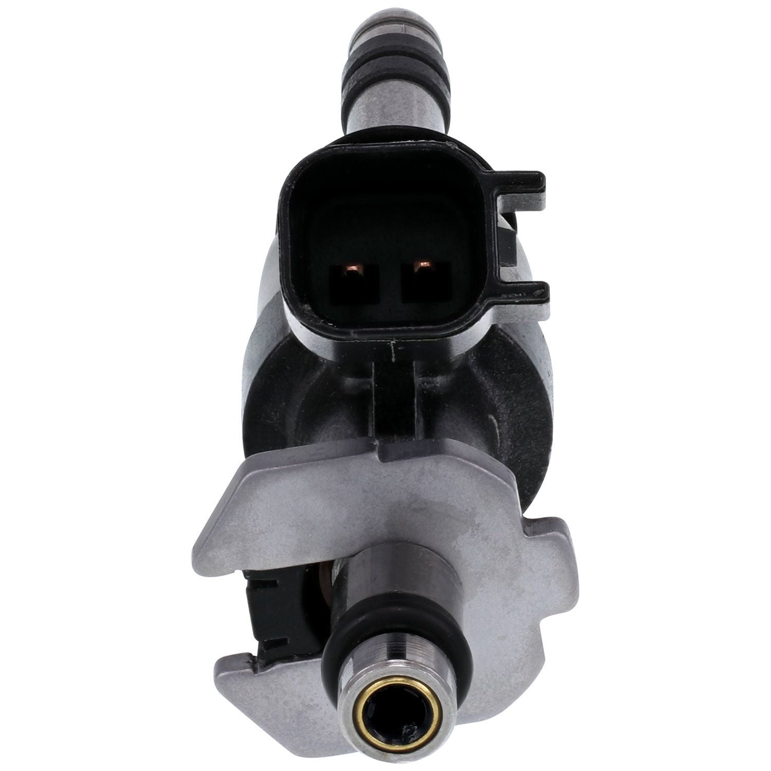 Reman Fuel Injector   GB Remanufacturing   835-11113