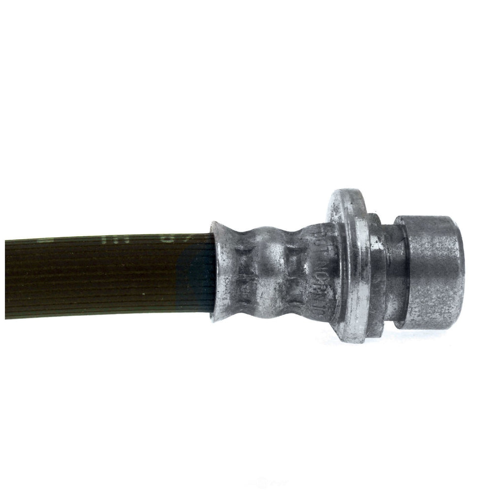 Frt Brake Hose  Centric Parts  150.40060