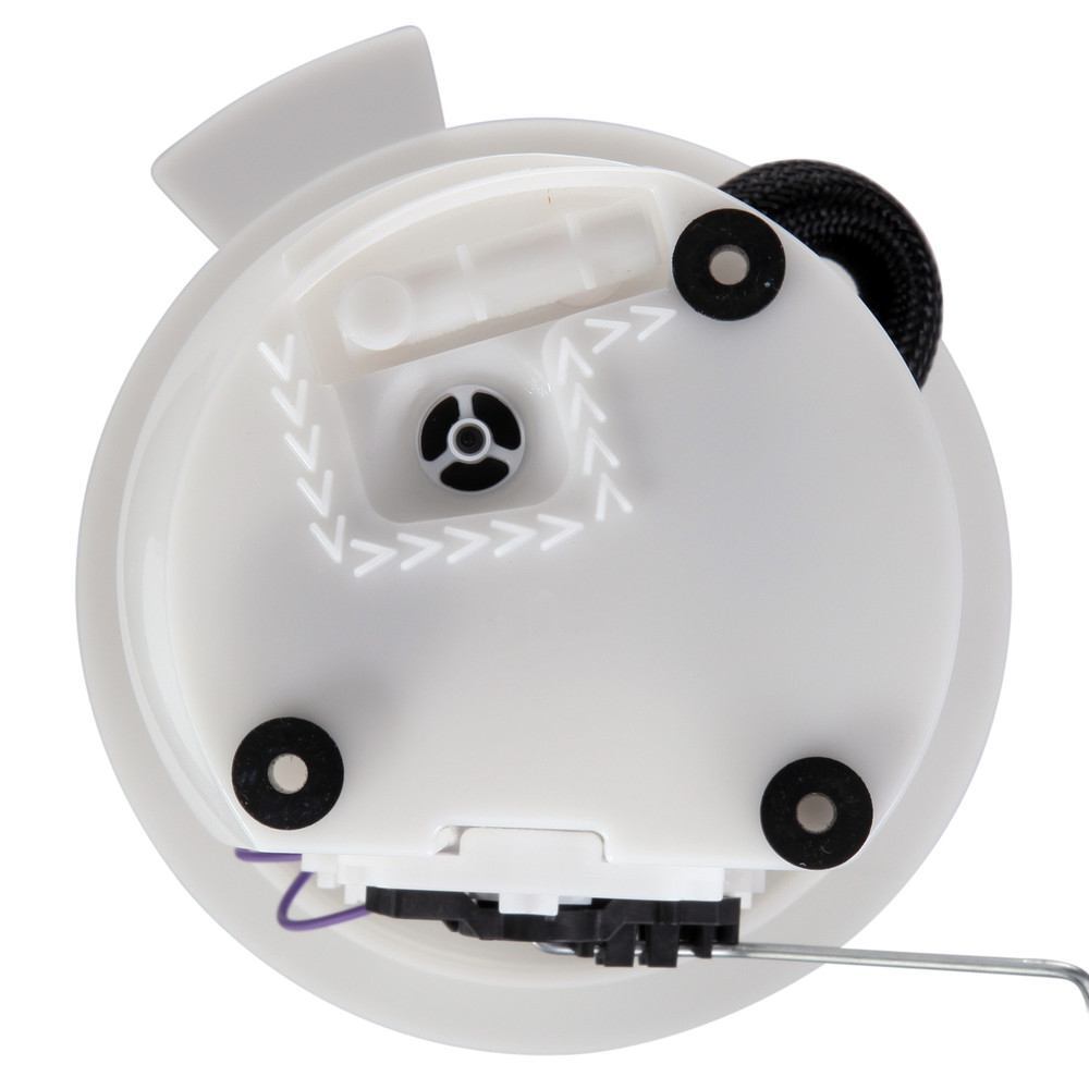 Fuel Pump Module Assy  Delphi  FG1141