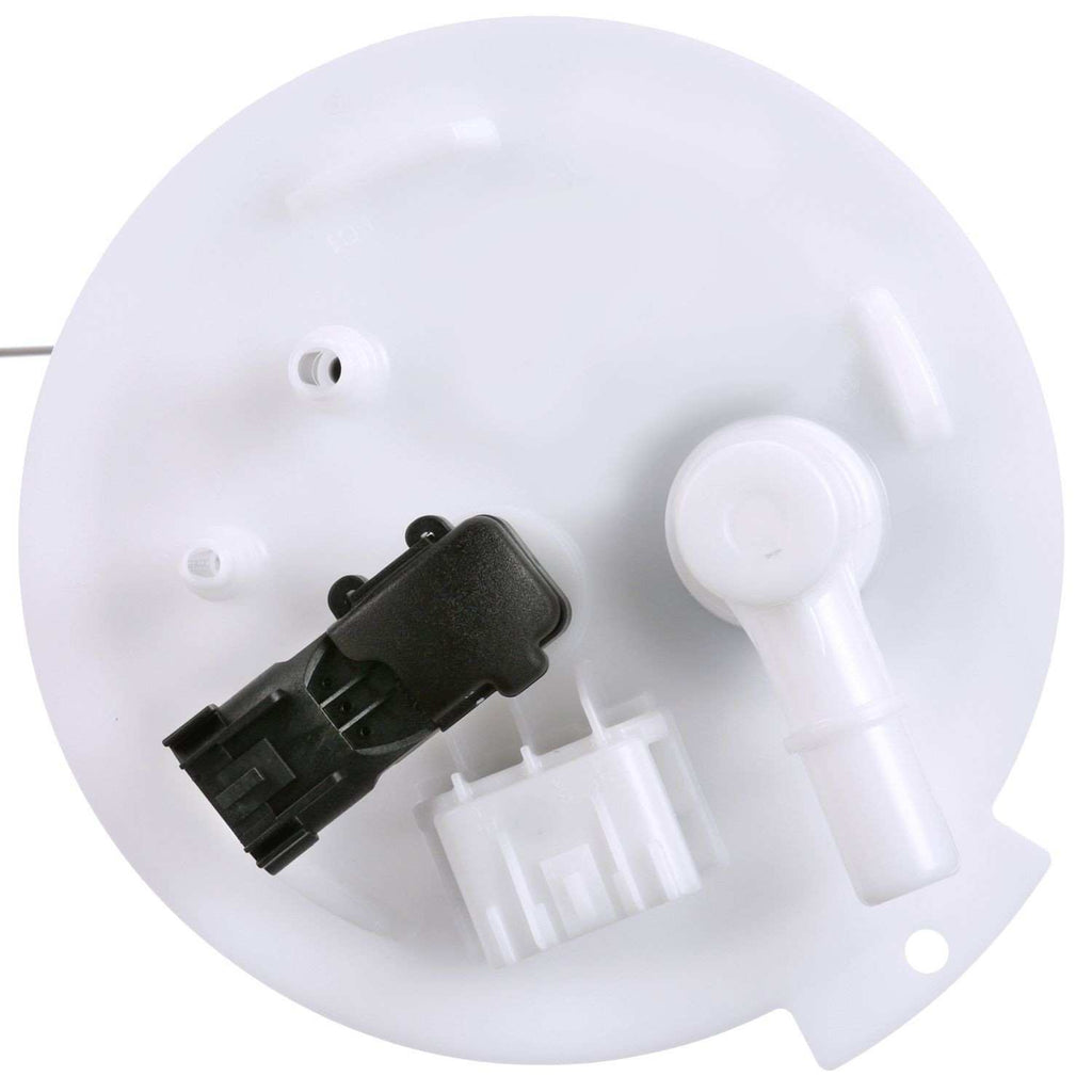 Fuel Pump Module Assy  Delphi  FG2056