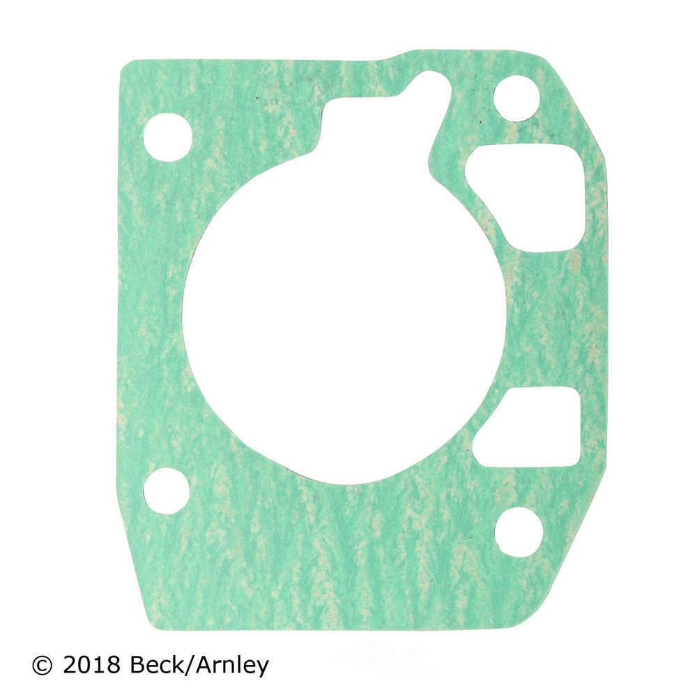 Intake Manifold Set  Beck/Arnley  037-6119