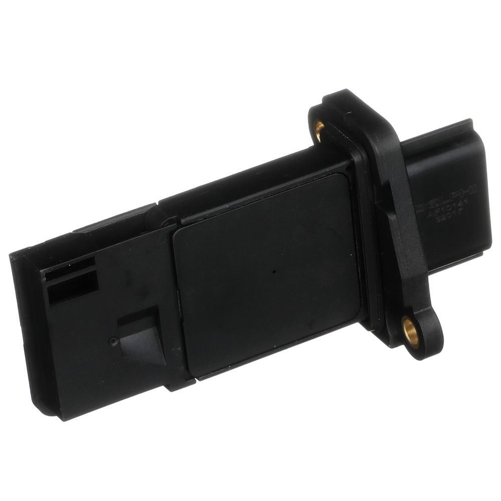 New Air Mass Sensor  Delphi  AF10141