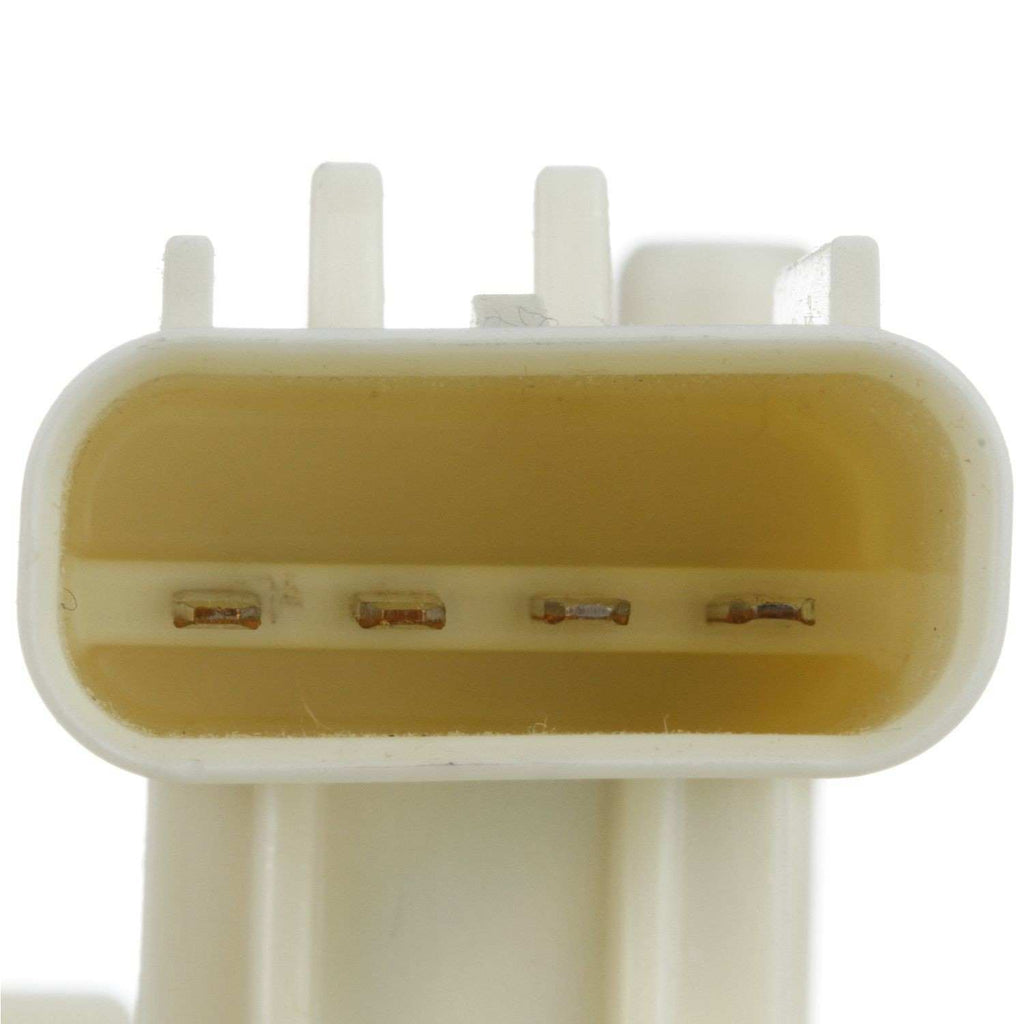 Fuel Pump Module Assy  Delphi  FG1315